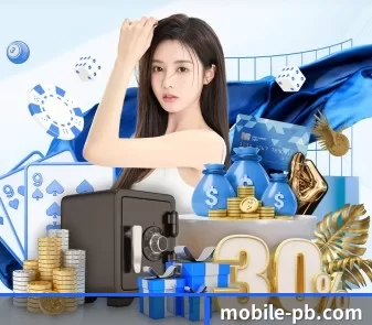 平博官网 APP