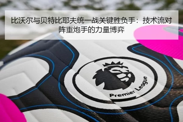 比沃尔与贝特比耶夫统一战关键胜负手：技术流对阵重炮手的力量博弈