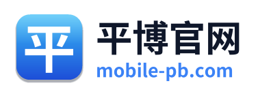 平博官网 Logo